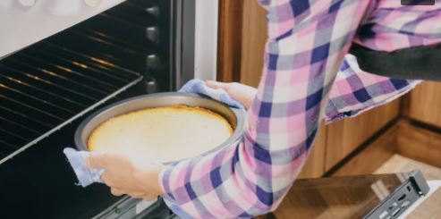 Quarkkuchen-backen-rezept