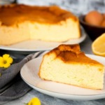 Quarkkuchen-oma-rezept