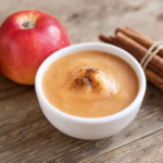 Apfelsuppe-sommer-rezepte-
