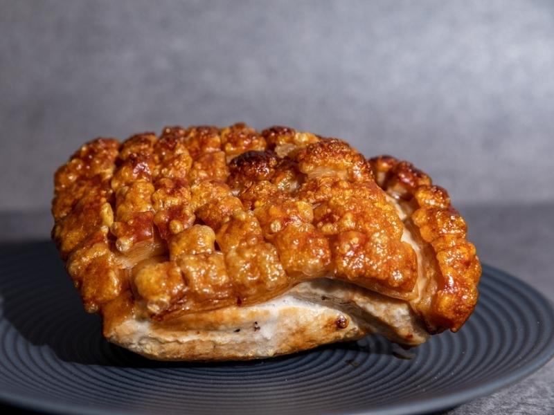 10+ Rezept Krustenbraten Im Backofen Niedrigtemperatur - HashinyLeja