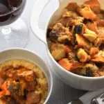Lammgulasch-fenchel-ostern-oma