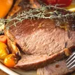 Rinderbraten-waldmeister