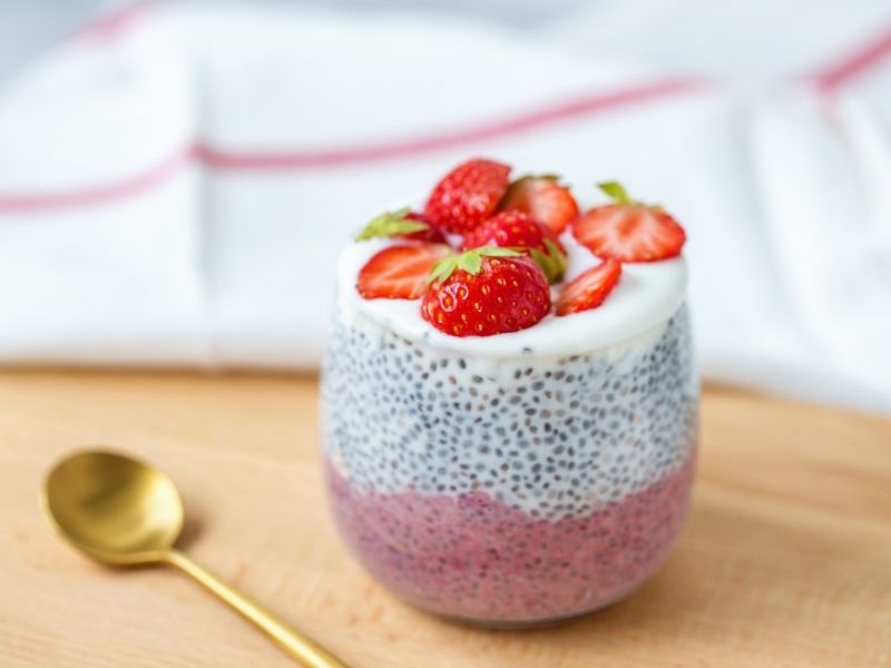 chiapudding-overnight