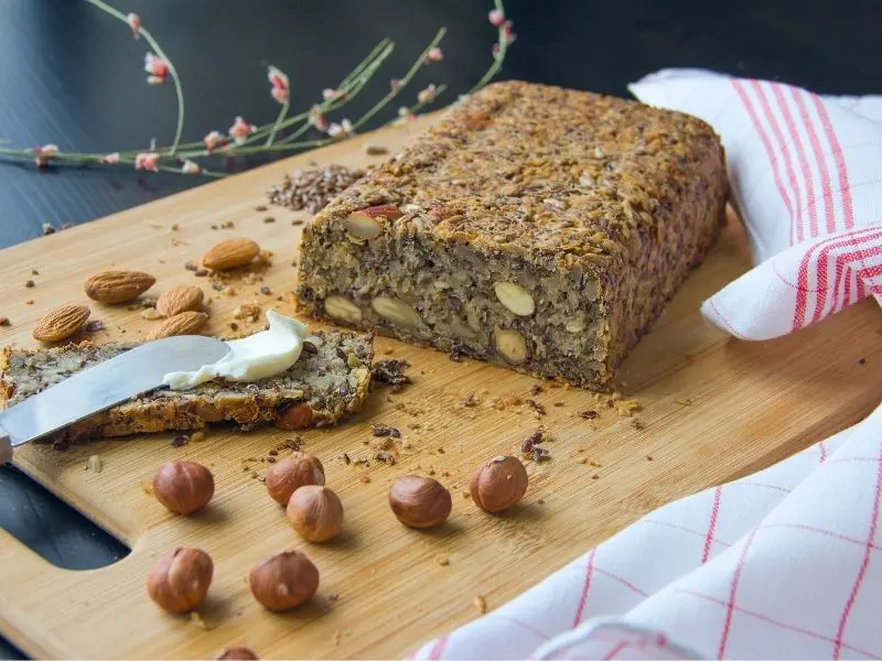 keotbrot-chia