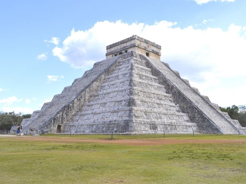 maya_pyramide-mexico