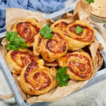 pizzaschncke-blatterteig-rezept