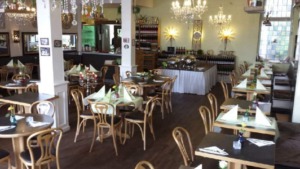 Mit Tradition speisen in Hannover 3 Restaurant-Hiller-Hannover-min