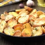 bratkartoffeln-knusprig