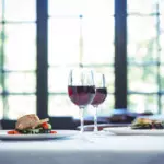 Montepulciano-wein-italien-rotwein