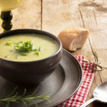 Wein-Camembert-suppe-rezept-oma