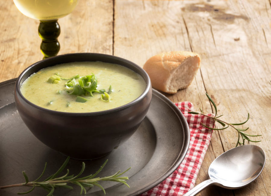 Wein-Camembert-suppe-rezept-oma