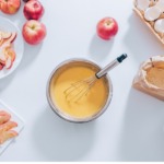 Fruchtiger Apfelkuchen mit Streuseln 4 apfelkuchen-zutaten