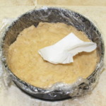 kaesekuchen-keto-nobake-rezept-lowcarb-boden