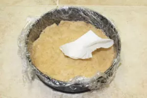 kaesekuchen-keto-nobake-rezept-lowcarb-boden
