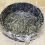 kaesekuchen-keto-nobake-rezept-lowcarb-springform