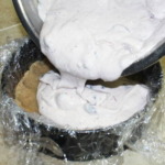 kaesekuchen-keto-nobake-rezept-lowcarb-teig-boden2