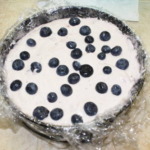 kaesekuchen-keto-nobake-rezept-lowcarb-teig-boden3