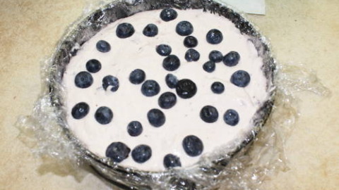 Low Carb Käsekuchen ohne Backen 7 kaesekuchen-keto-nobake-rezept-lowcarb-teig-boden3