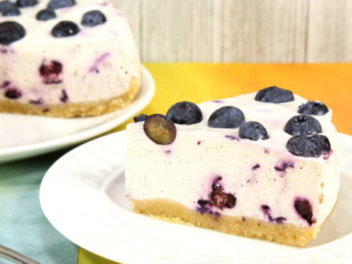 käsekuchen-ohne-backen-keto-lowcarb-zuckerfrei-rezept-titel