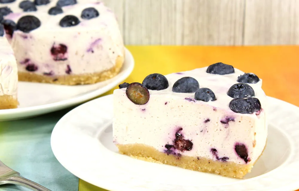 käsekuchen-ohne-backen-keto-lowcarb-zuckerfrei-rezept-titel