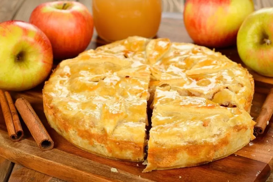 omas-apfelkuchen-rezept