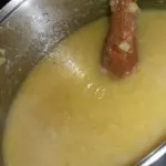 Quittenbrot-rezept-quittenmus