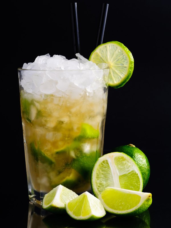 virgin-caipirinha