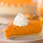Kürbiskuchen rezept von oma laktosefrei