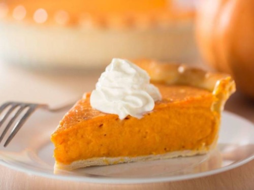 Unwiderstehlicher Butternut Kurbiskuchen Omas Rezepte