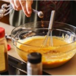 Kuerbiskuchen-schritte-fuellung-rezept