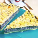 Mohnkuchen-pudding-rezept