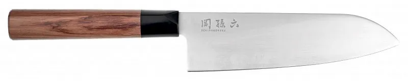 Santoku