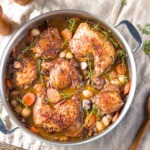 rezept-huhn-weissweinsosse