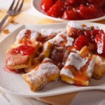 Kaiserschmarrn-zwetschgen-original-teller