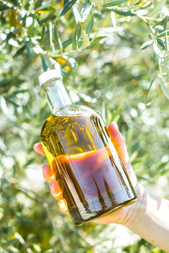 EU-Projekt "EcceOlio"macht Schluss mit gepanschtem Olivenöl 3 Olivenoel-ecceoil