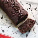 Rotweinkuchen-zartbitterschokolade-rezept