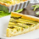 Spargelquiche-rezept-oma3