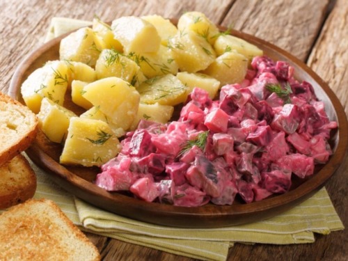 herigssalat-klassisch-rote-bete-rind