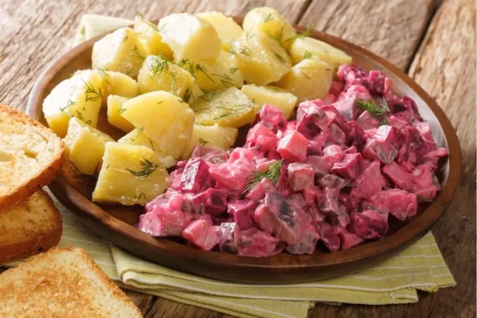 herigssalat-klassisch-rote-bete-rind