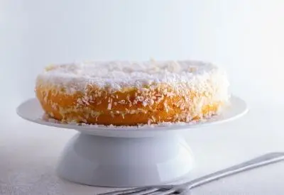kokoskuchen-glutenfrei-blondies2