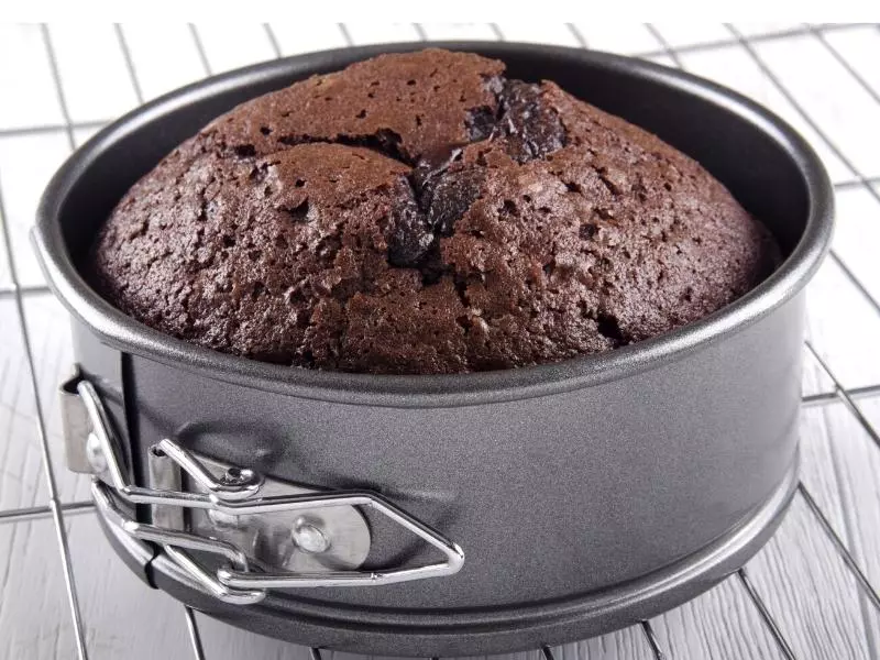 rotweinkuchen-springform