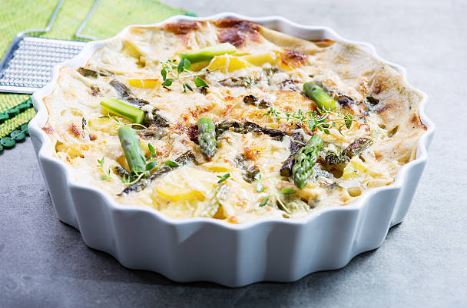 spargelquiche-rezept-oma5