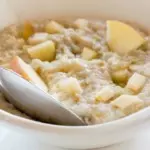 Apfelcouscous-rezept
