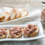 Leberwurst-grob-auf-brot-rezept