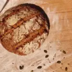 Roggenbrot-Mischbrot-mit-hefe