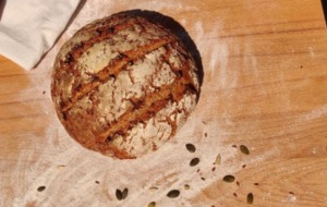 Roggenbrot-Mischbrot-mit-hefe