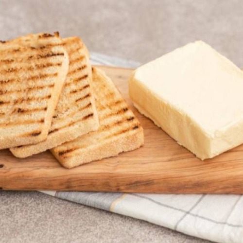 Himmel und Erde, hausgemacht - Oma Kocht