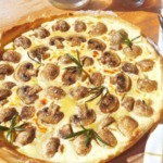 champignon-quiche-rezept