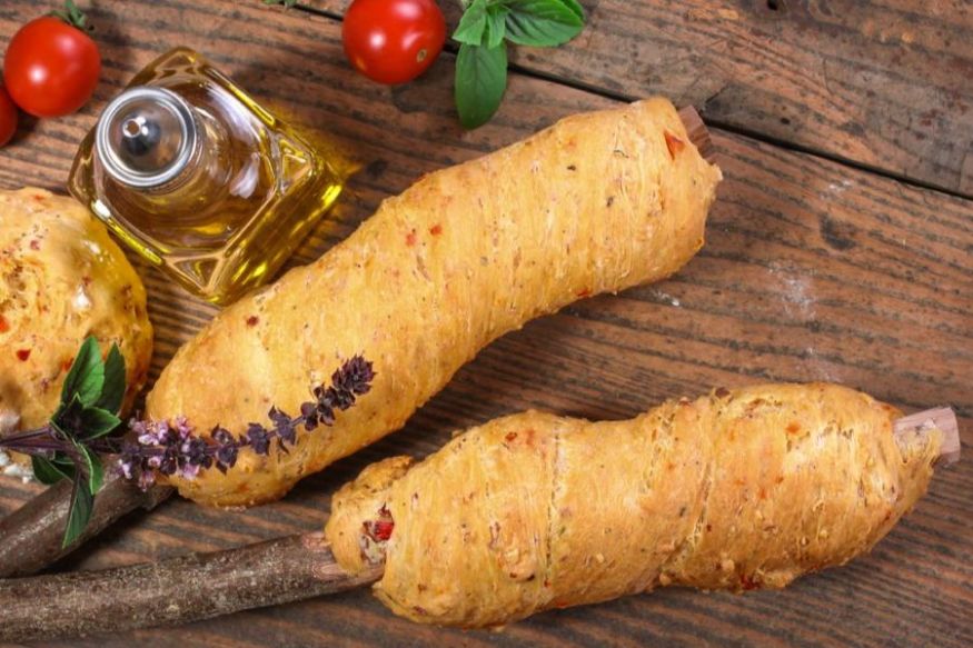 stockbrot-grillen-rezept