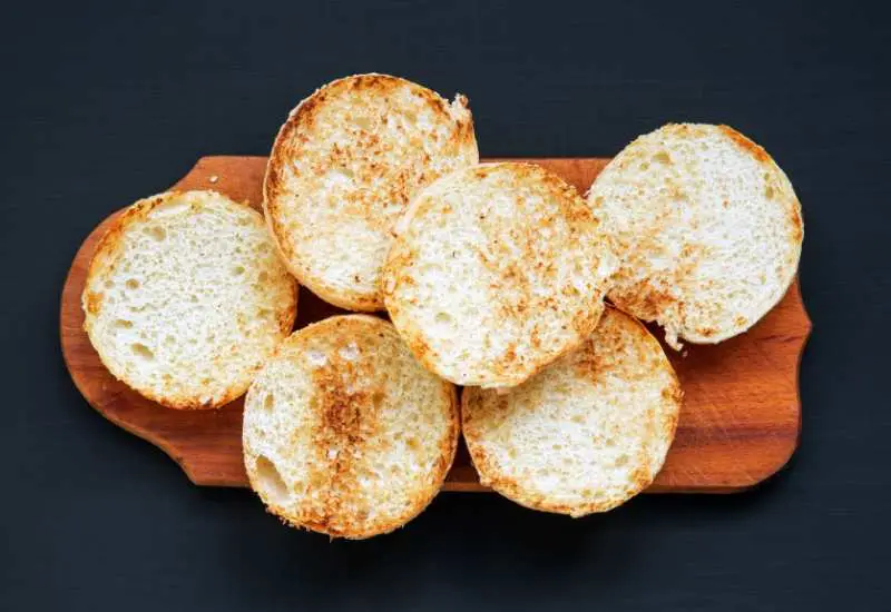 toasties-glutenfrei